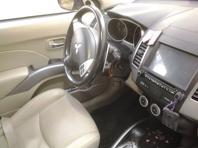 20131014_180931.jpg