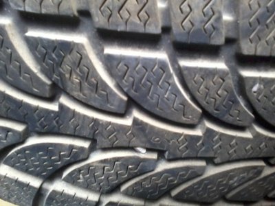 20121014_145958.jpg