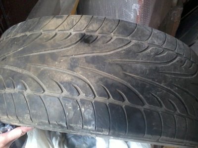 20121014_145614.jpg