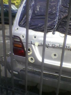 SP_A0017.jpg