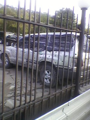 SP_A0018.jpg