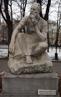 moscow_sculp_28.jpg