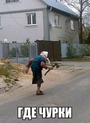 456.jpg
