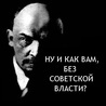 61199_prev_98.jpg