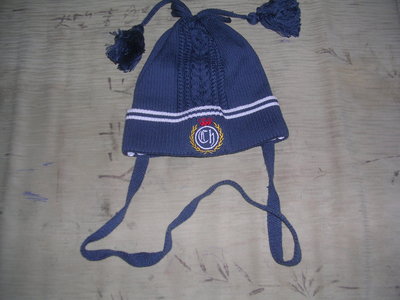 DSCN9671.JPG