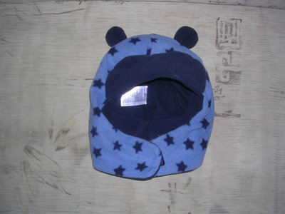 DSCN9665.JPG