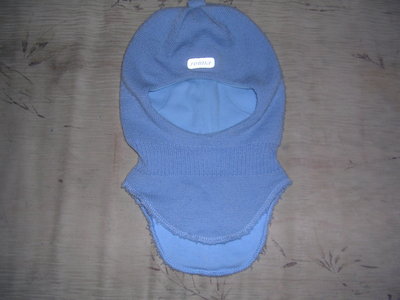 DSCN9666.JPG