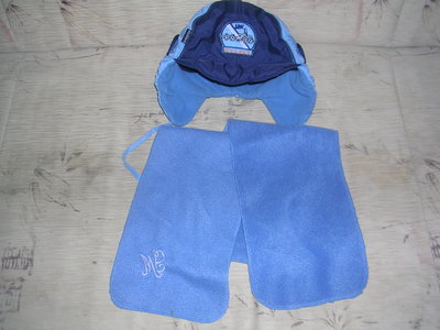 DSCN9663.JPG