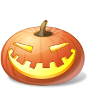 11.png