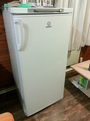 картинка023.jpg