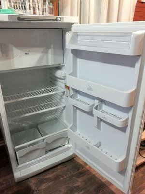 картинка024.jpg