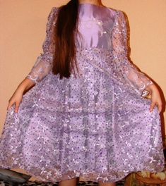 DSC06542.JPG