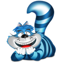2.png