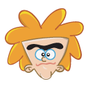1.png