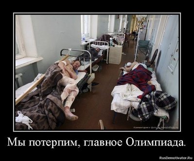 eoU_MkxQAkg.jpg