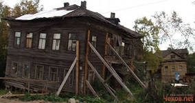 iCAMP13EC.jpg