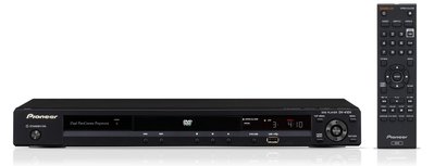 PIONEER_DV-410V-K_199320.jpg