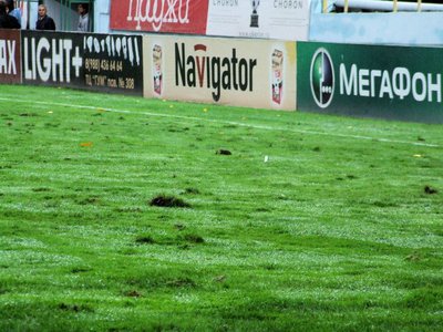 anzhi-spartak-2010-54429-fanat1k_ru.jpg