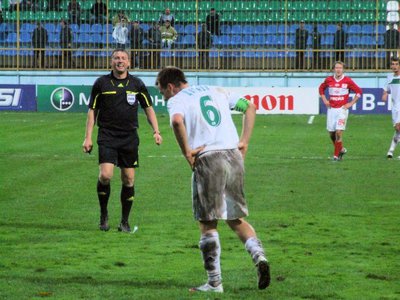 anzhi-spartak-2010-54439-fanat1k_ru.jpg