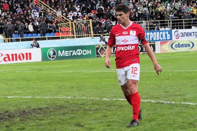 anzhi-spartak-2010-54540-fanat1k_ru.jpg