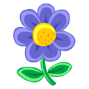 3.png
