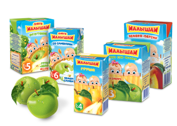 350x250_malisham.png