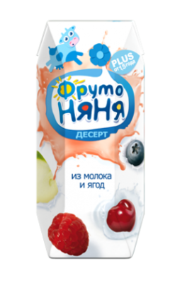 d6bee8d6d671262ccbaf5b94704ed224.png