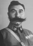 1329204160_m.jpg