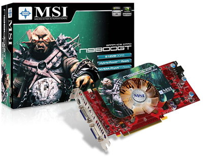 msi_geforce_9800gt_oc_2.jpg