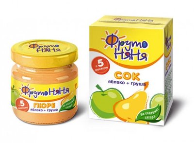 frutonyanya-500x367.jpg