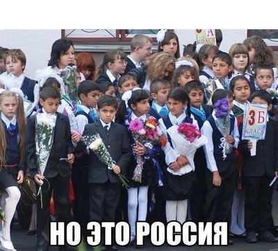 930c57d0d677.jpg