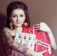 для-форума.jpg
