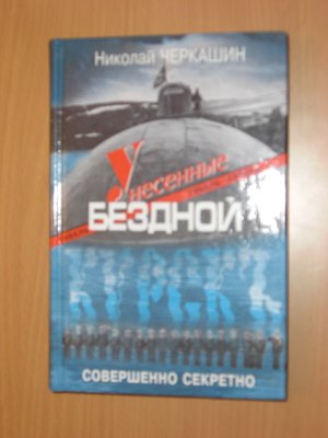 121.jpg
