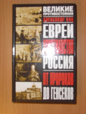 200.jpg
