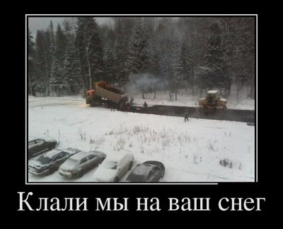 1386255082_0[1].jpg