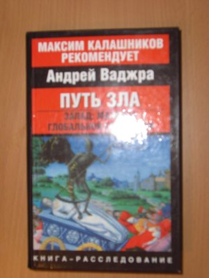157.jpg