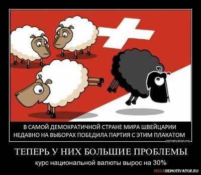 getImageапи.jpg