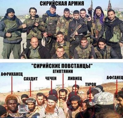 getImage (10).jpg