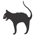 43.png