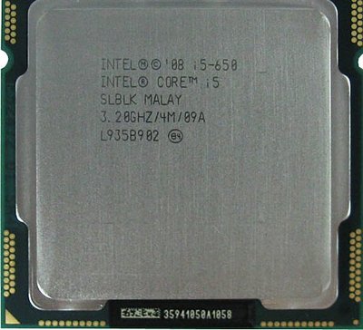 cpu_1.jpg
