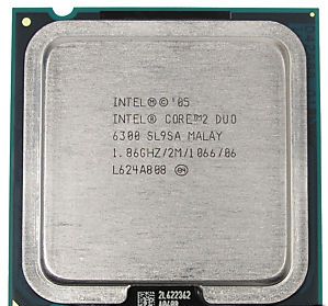 85738.jpg