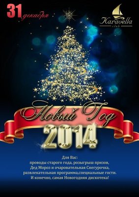 1в.jpg