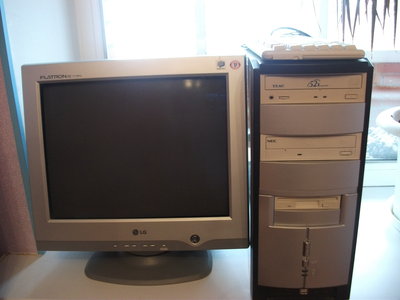 DSCF1504.JPG