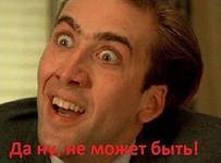 iM5XMA978.jpg