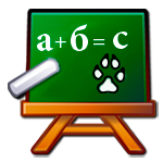 2.png