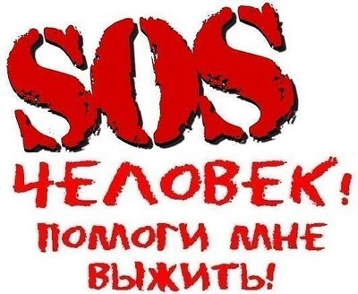 сос человек помоги мне выжить.jpg