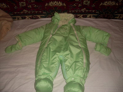 SDC12140.JPG