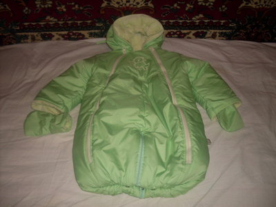 SDC12144.JPG