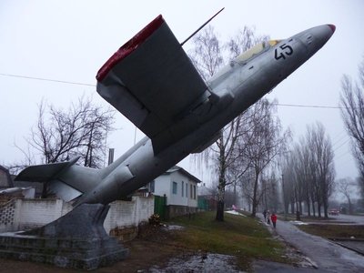 P1000209.-1jpg.jpg