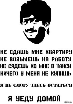 408f98f8af12.jpg